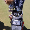 WITB｜トム・マッキビン｜2024-06-11｜U.S. Open
