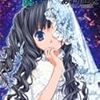 初恋マジカルブリッツ-大好きです。あなたにだけ伝えたい!-：あすか正太