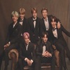 BTS makes history, and the Grammy cannot be denied (Majortoto-01.com)