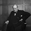 Fear is a reaction, Courage is a decision.（恐怖は反応、勇気は決断）MAGA-2)(エッセイ)