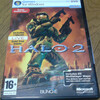 PC版HALO2 購入