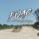 FUAC DIARY