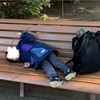 後回し癖、やめたいけどやめられない話