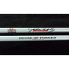 House of Forged John Daly Tour Shafts　2013　