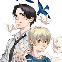 闇の末裔とは アニメの人気 最新記事を集めました はてな 闇の末裔とは アニメの人気 最新記事を集めました はてな