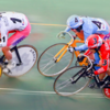 ガールズ競輪の魅力：伸びしろ十分なスポーツ The Attractiveness of Girl’s Keirin: A Sport with Great Potential 