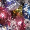 Lindt