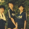 がんばっていきまっしょい