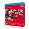 Destiny デスティニー Blu-ray BOX 石原さとみ 亀梨和也