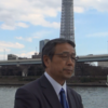 べりぃぐっと！の父　佐藤誠悦さんと再会！！