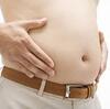 下腹部が気になる人におすすめのダイエット方法 −20代男性必見−