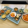青森県十和田市/【十和田ランチ】中華料理 福縁さんでコスパ最高の1280円ランチを食べて来ました。