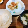 食事メモ　2023/10/31