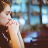 【究極の客観視】思考を観察する方法とカエサル日記