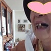 母のむし歯がなくなっている！？