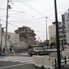 石神井庁舎はどうなるの?