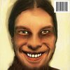 ◯…I Care Because You Do/Aphex  Twin