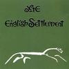 XTCが大好き　―English Settlement