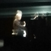 坂本龍一 Playing The Piano 2009（大阪・サンケイボールブリーゼ）