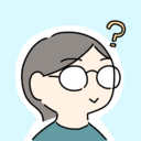 ASDとADHDは私の全てじゃないけれど