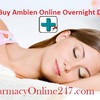 Order Ambien Online Overnight | Buy Sleeping Pills Online