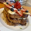 【アルゼンチンのカフェ】～南米での砂糖のスタンダードは～　Nucha＠Valle1102