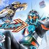 【ドラマ】仮面ライダーガッチャード_7話の概要と感想「さよならサボニードル」