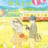 かわいいわたしのFe（文研出版）