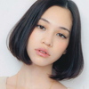 ボブディが流行ってる？水原希子、トリンドル玲奈もこのヘアスタイル！今注目の髪型について調べてみた