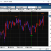 8.084円で相殺