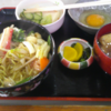 逆相インピーダンスの測定法　＆