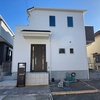 垂水区つつじが丘6丁目B号地｜新築一戸建4,130万円【仲介手数料無料】敷地約45坪！P2台OK！