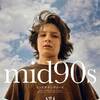 映画『mid90s』