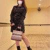 IKSPIARI ★スタッフArisaコーデ★