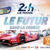 2015 ルマン24時間レース 無料ライブ中継放送 6/13 22時から！