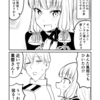 艦これデイズ275