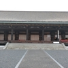 蓮華王院 三十三間堂