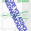 2026.3.29 (Sun)nest 30th Anniversary “オウガとにせんねん”(OGRE YOU ASSHOLE/NISENNENMONDAI)