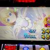 天使高確でボーナス連打！今のうちに転落耐性を上げ続けろ！！ 【スマスロ 痛いのは嫌なので防御力に極振りしたいと思います】