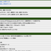 Styx Shards Of Darkness の有志翻訳暫定版が完成 テストプレイの協力者を募集します Kengo700のダイアリー