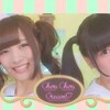 Chou Chou Cream - アイスクリームになりたいの♡