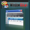 Descargar Programa De Window Media Player Gratis