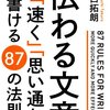 ブログでレビューを書くときに気を付けてること。美味しいものを「ウマい」と言いたくない