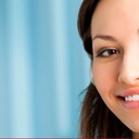 Printer Customer Service Number