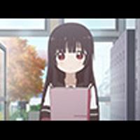 ゆるゆり さん ハイ とは アニメの人気 最新記事を集めました はてな