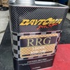 トヨタ　86　デフオイル交換