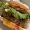 2023-12 ハワイ ⑱ Teddy's Bigger Burgers でガッツリ系ハンバーガーをテイクアウト