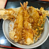 海宝天丼