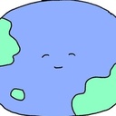 やっつけ本番
