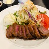 【グルメ】M STEAK HOUSE（Mステーキハウス） @名古屋　で美味しいランチを！